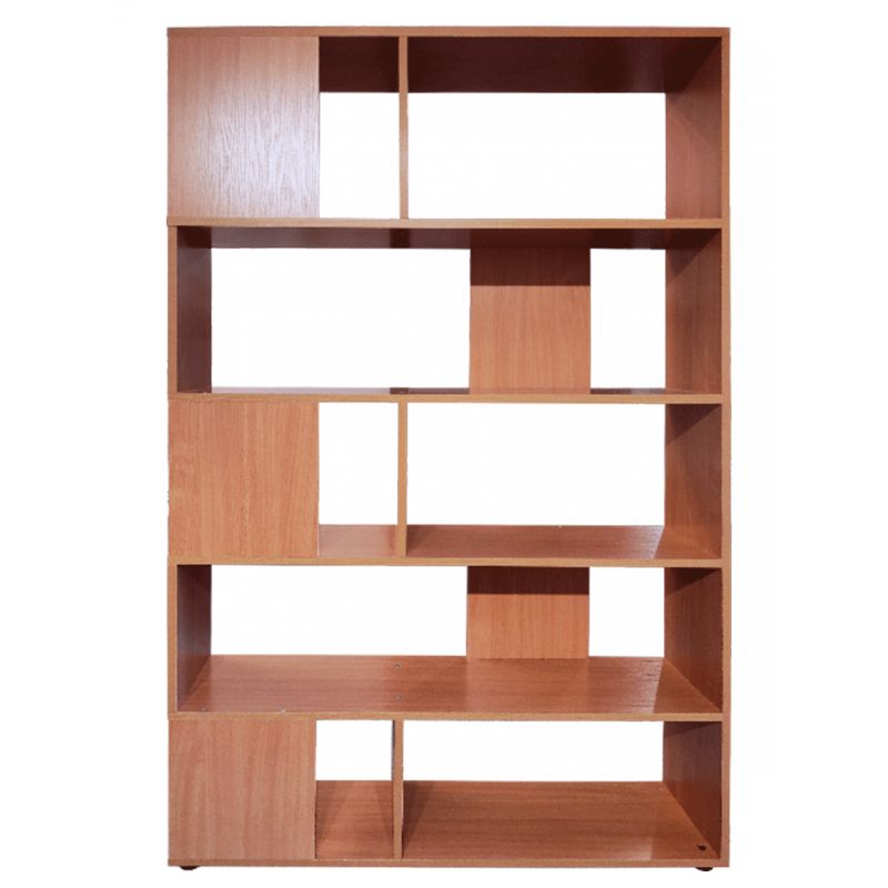 Шафа для зберігання двостороння (80629) БРІК